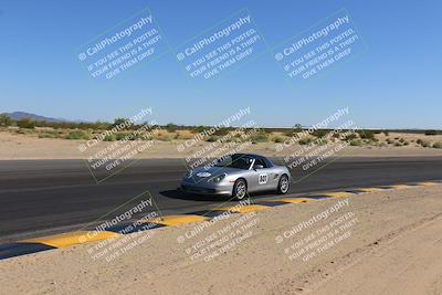 media/Oct-21-2023-PCA San Diego (CVR) (Sat) [[fa6e4d687e]]/4-Yellow/Session 4 (Turn 10 Inside)/